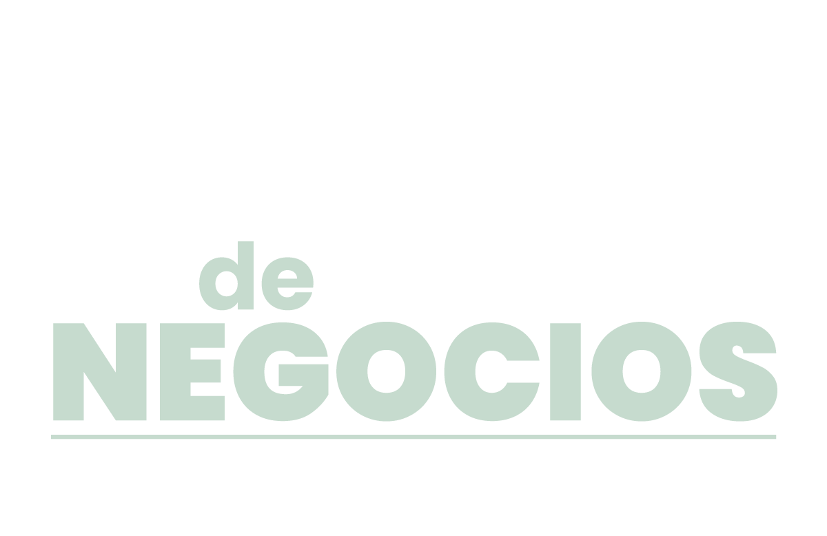 Rueda de negocios FIPAZ